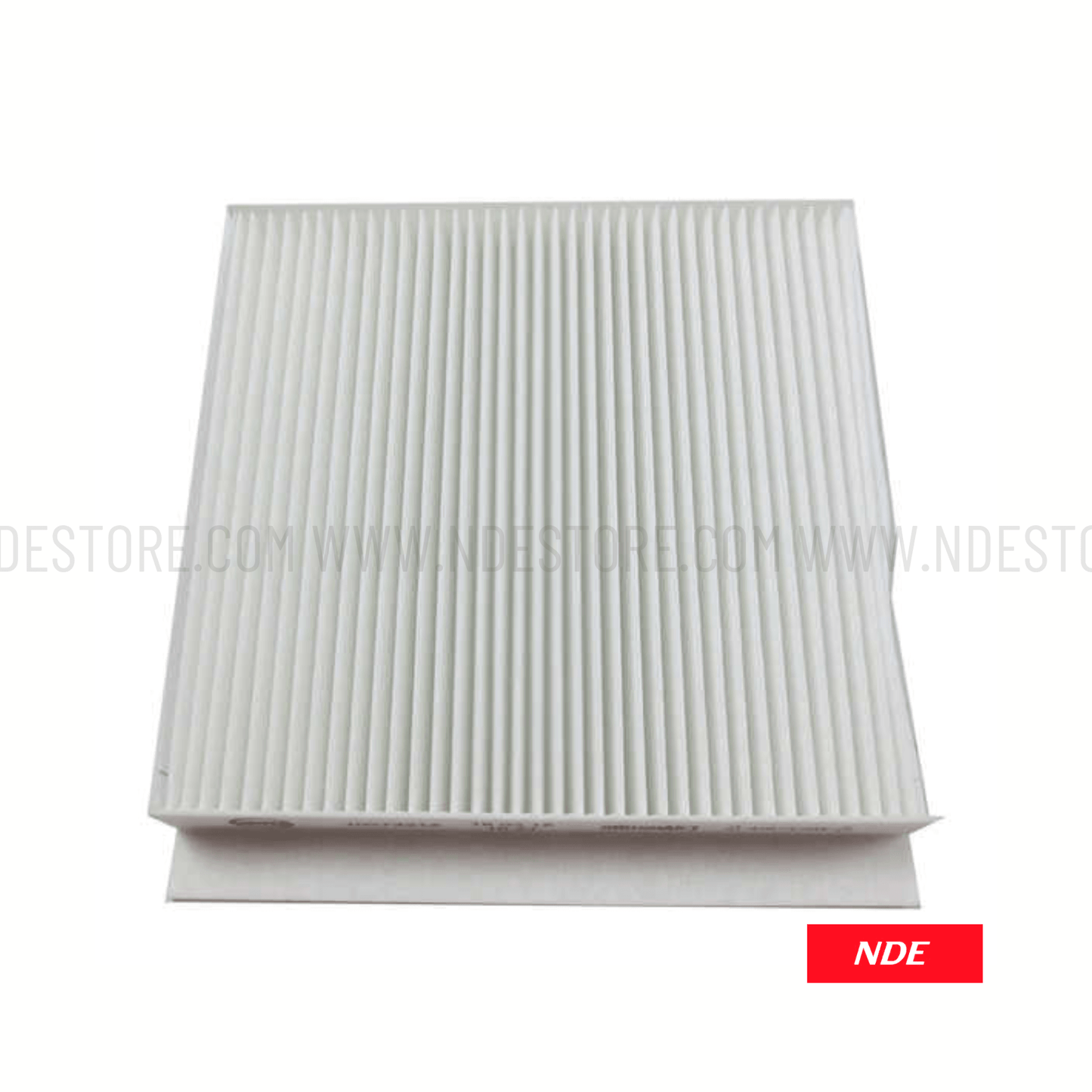 CABIN AC FILTER GENUINE FOR MG HS