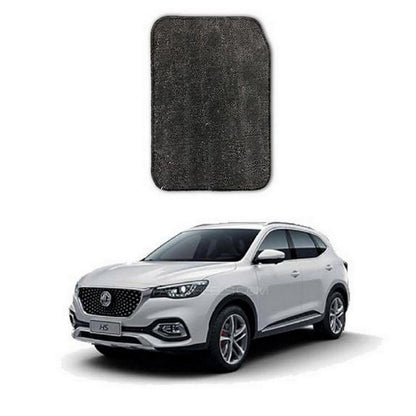 FLOOR MATS PREMIUM QUALITY FOR MG HS - ndestore.com