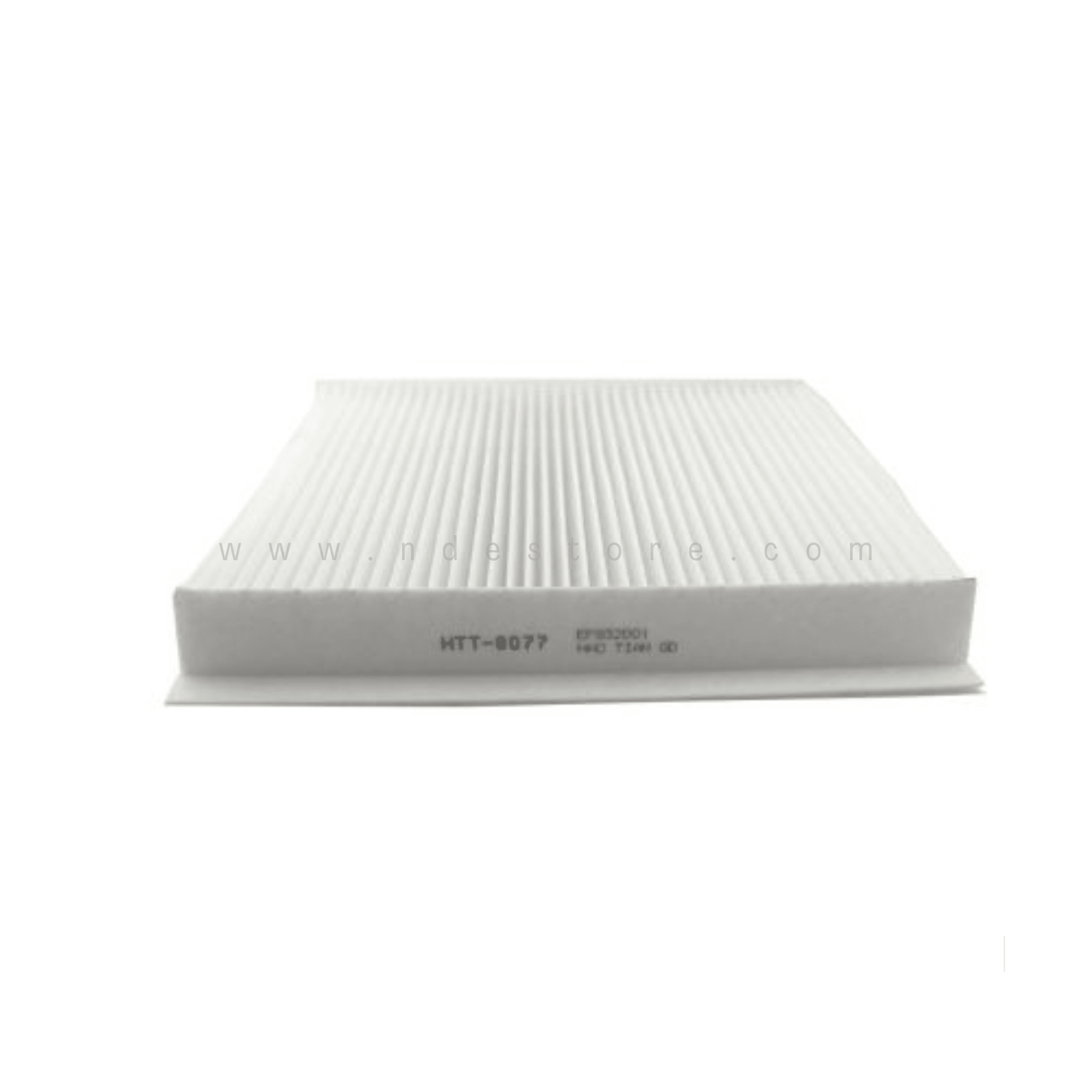 CABIN AIR FILTER, GENUINE FOR MG HS (MG GENUINE PART) - ndestore.com