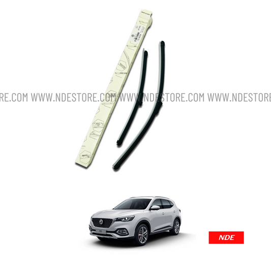 WIPER BLADE FOR MG
