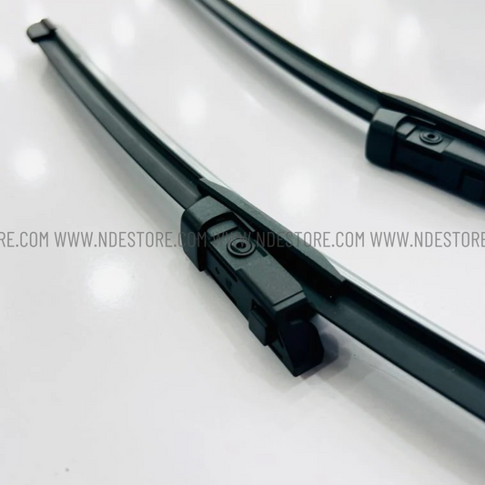 WIPER BLADE FOR MG