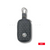 REMOTE COVER KEY POUCH PREMIUM LEATHER MATERIAL WITH MG LOGO (MADE IN CHINA)