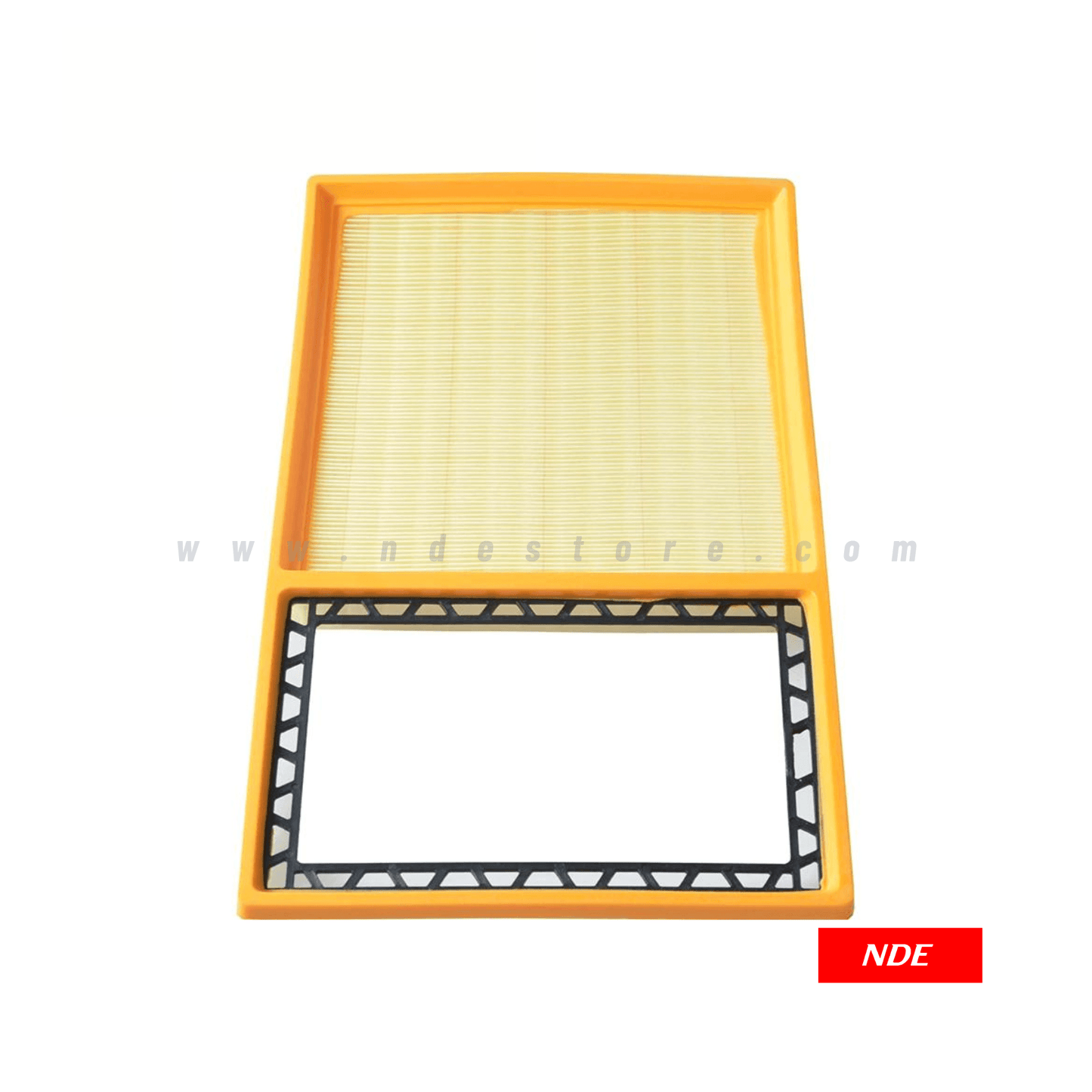 AIR FILTER ELEMENT GENUINE FOR MG ZS (MG GENUINE PART) - ndestore.com