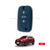 KEY COVER PREMIUM QUALITY FOR MG ZS