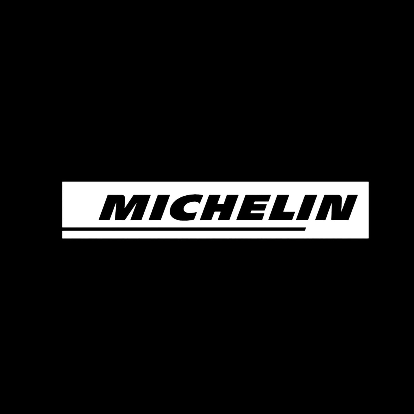 STICKER, MICHELIN SKU:8048 - ndestore.com