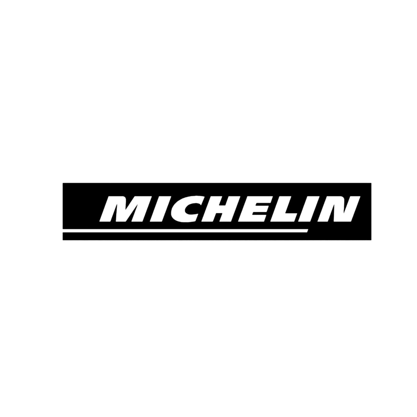 STICKER, MICHELIN SKU:8048 - ndestore.com