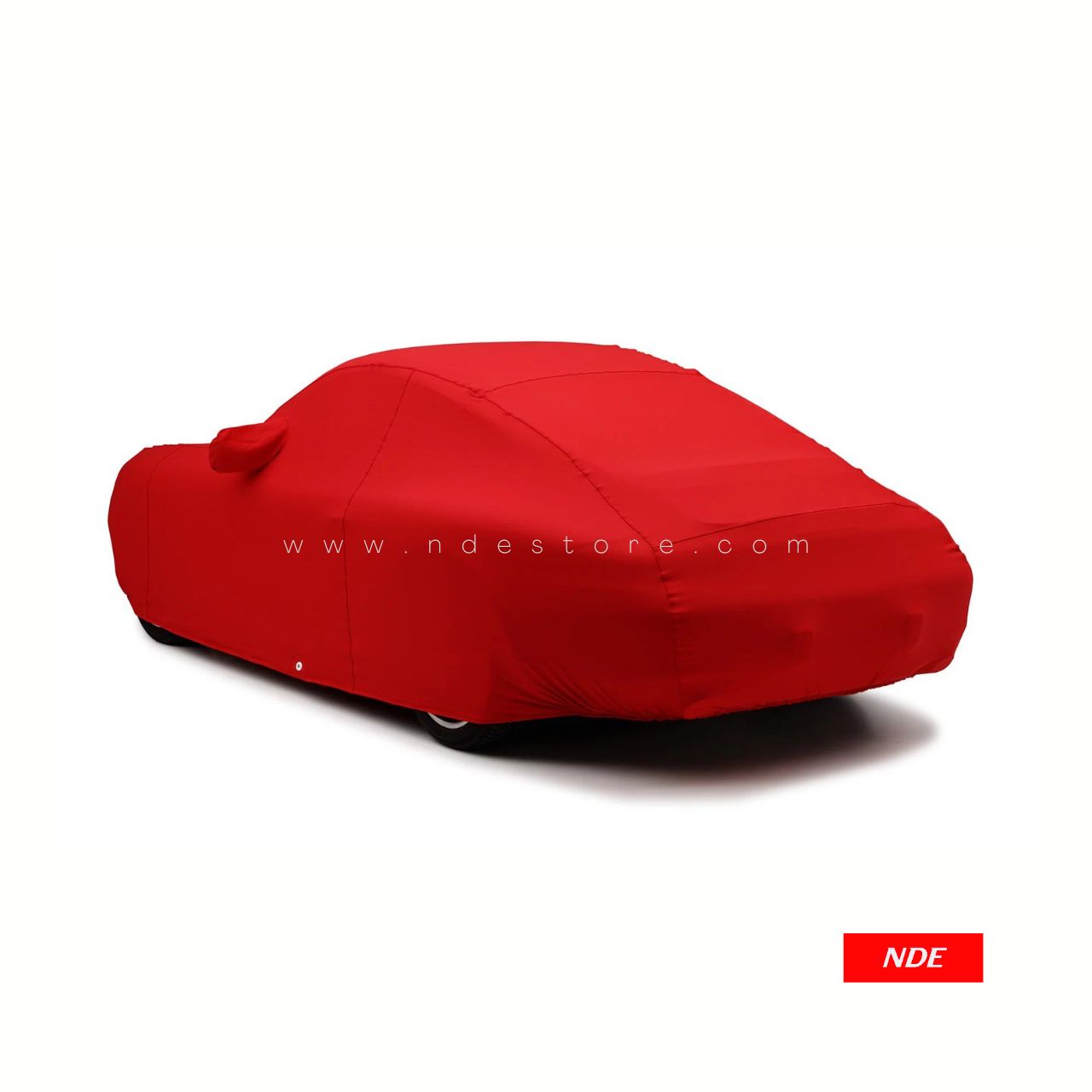 TOP COVER MICROFIBER FOR MERCEDES BENZ W140