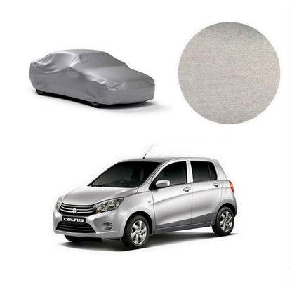 TOP COVER MICROFIBER FOR SUZUKI CULTUS - ndestore.com