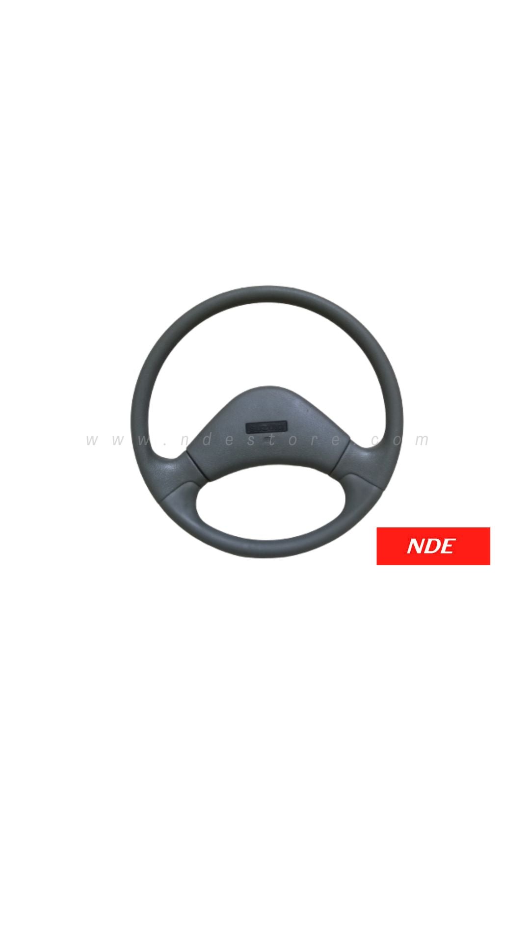 STEERING WHEEL FOR SUZUKI CULTUS