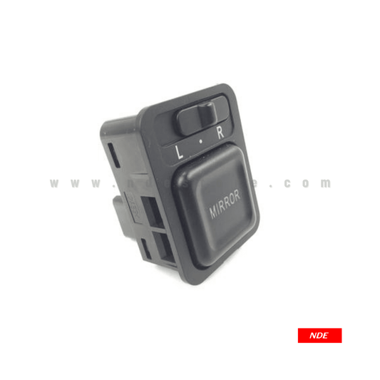 SWITCH, MIRROR ADJUSTMENT FOR HONDA CIVIC (2006-2012) - ndestore.com