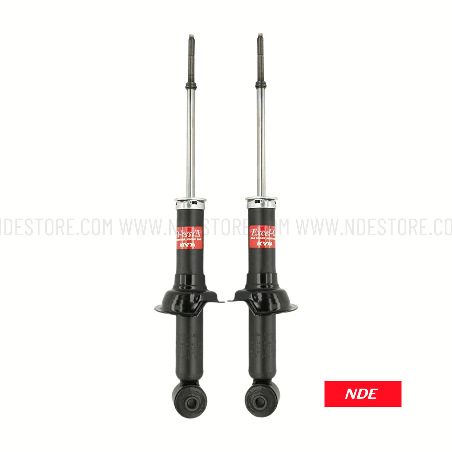 SHOCK ABSORBER ASSY REAR FOR MITSUBISHI LANCER