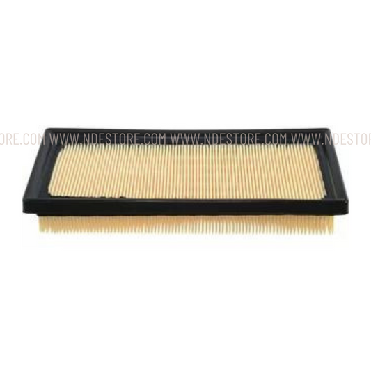 AIR FILTER ELEMENT MITSUBISHI MIRAGE