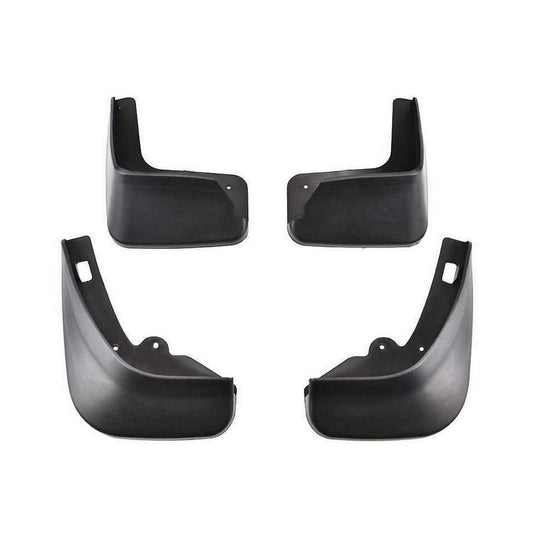 MUD FLAP SET FOR PROTON X70 - ndestore.com