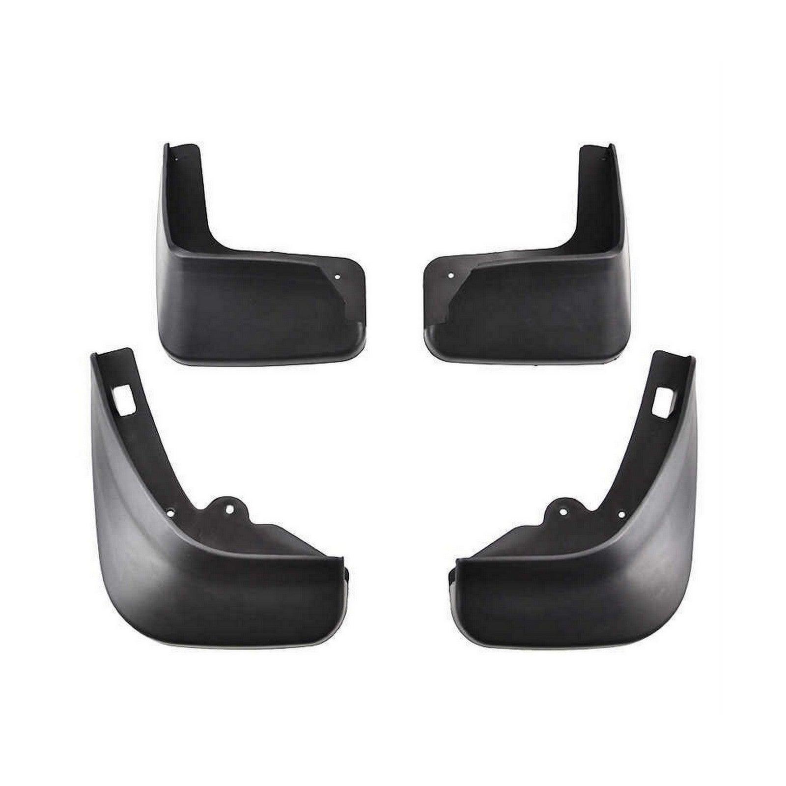 MUD FLAP SET FOR CHERY TIGGO 8 PRO - ndestore.com