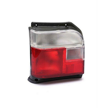 BACK LIGHT ASSY FOR SUZUKI MEHRAN - ndestore.com