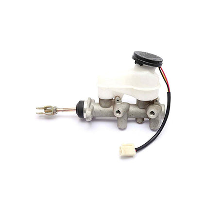 BRAKE MASTER CYLINDER FOR SUZUKI MEHRAN - ndestore.com