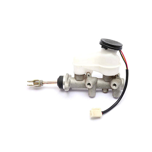 BRAKE MASTER CYLINDER FOR SUZUKI ALTO (1000CC)