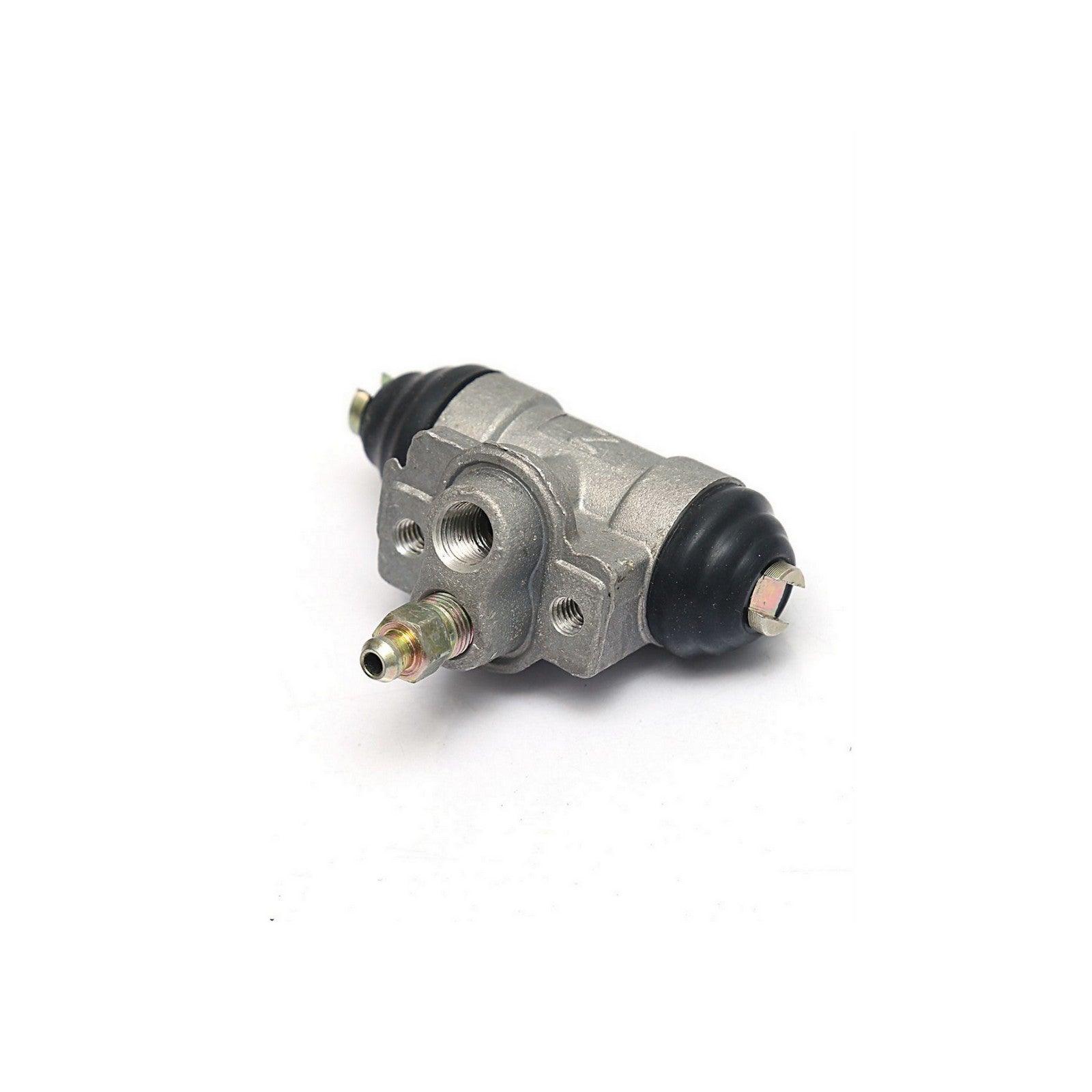 WHEEL BRAKE CYLINDER, REAR FOR SUZUKI CULTUS - ndestore.com