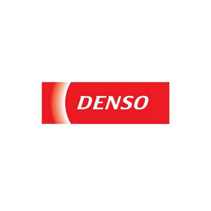 HORN COMPACT DISC DENSO (SINGLE PIN)