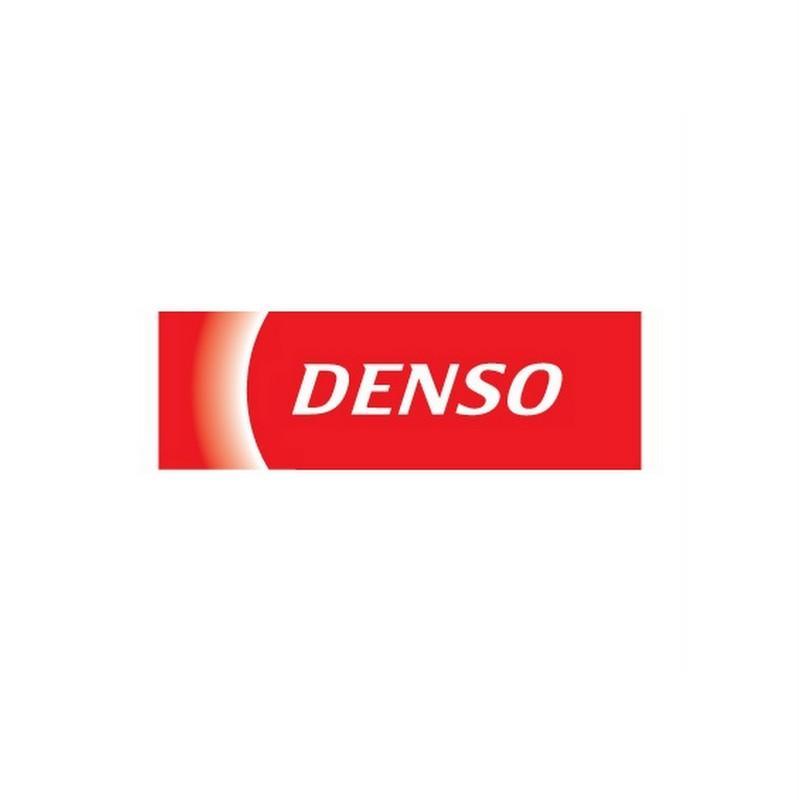 HORN COMPACT DISC DENSO SET - ndestore.com