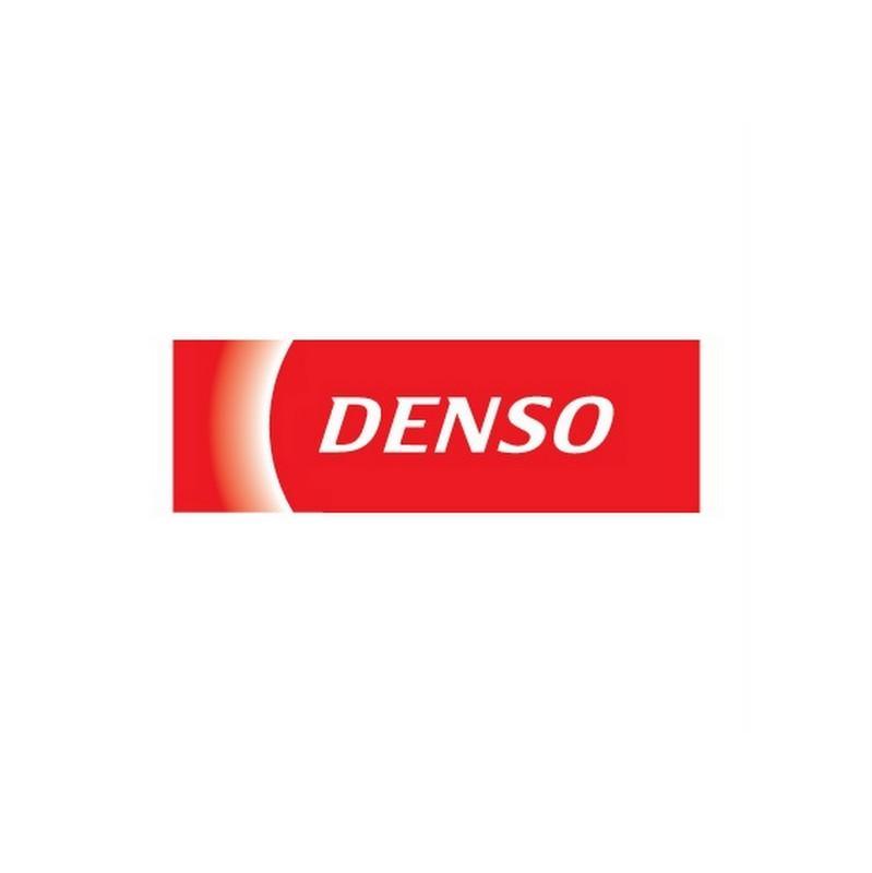 HORN TRUMPET SINGLE PIN DENSO SET - ndestore.com