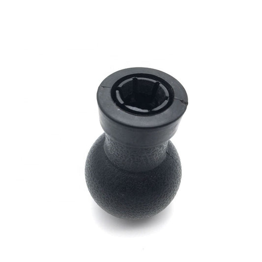 SHIFT GEAR KNOB MANUAL GEAR SHIFT