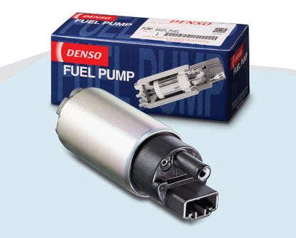 FUEL PUMP MOTOR DENSO FOR HONDA ACCORD (2003-2007)