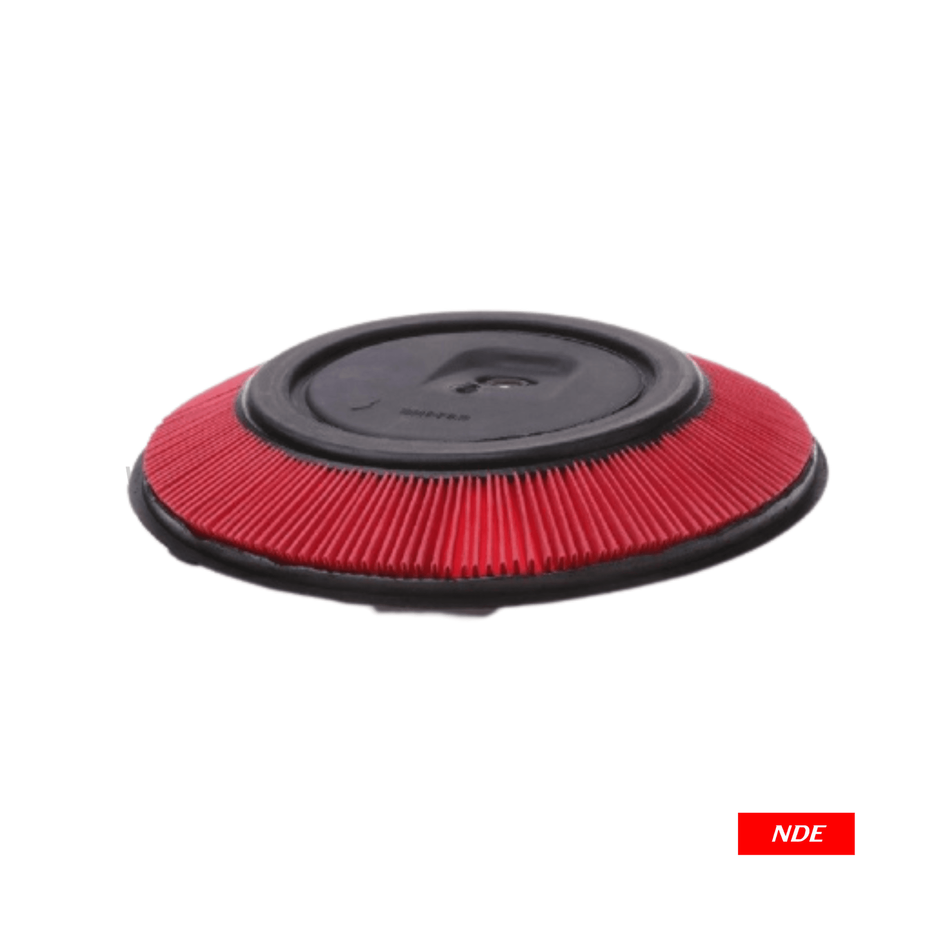 AIR FILTER ELEMENT GUARD FILTER FOR NISSAN B13 (1990-1993) - ndestore.com