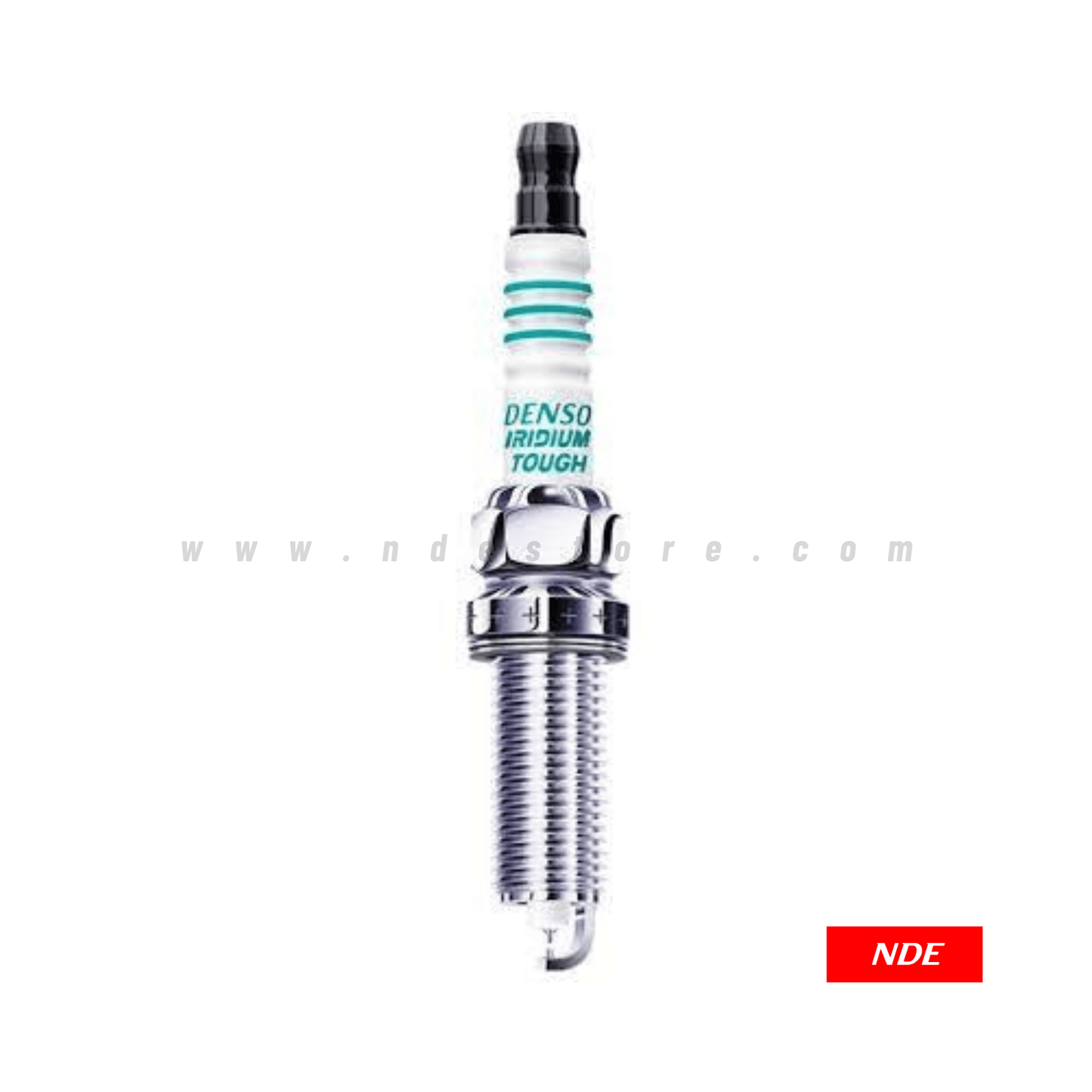 SPARK PLUG IRIDIUM DENSO FOR NISSAN JUKE - ndestore.com