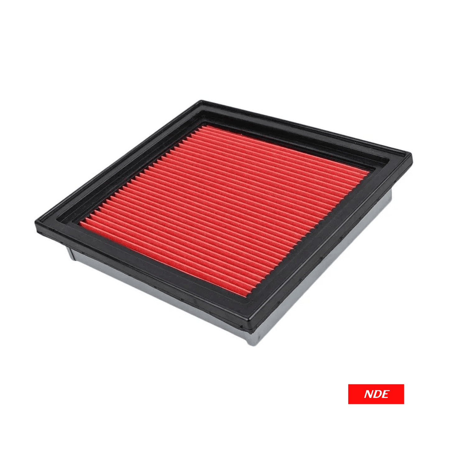 AIR FILTER ELEMENT FOR NISSAN MARCH (IMPORTED) - ndestore.com