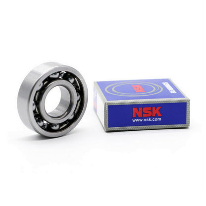 WHEEL BEARING FRONT & REAR FOR SUZUKI SWIFT (2008-2018) - ndestore.com