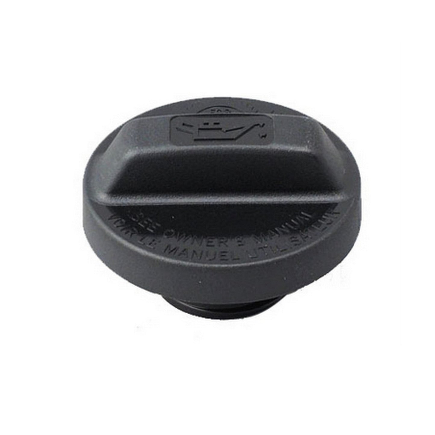 ENGINE OIL CAP FOR HONDA