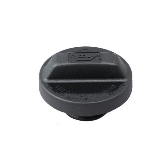 ENGINE OIL CAP FOR HONDA