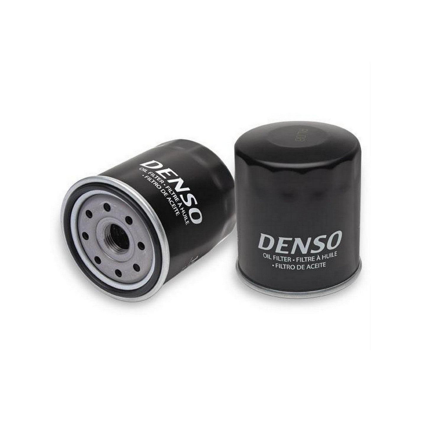 OIL FILTER DENSO FOR TOYOTA FORTUNER (DENSO PART)