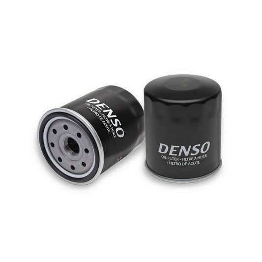 OIL FILTER (SPIN-ON) DENSO FOR TOYOTA AQUA (DENSO PART)