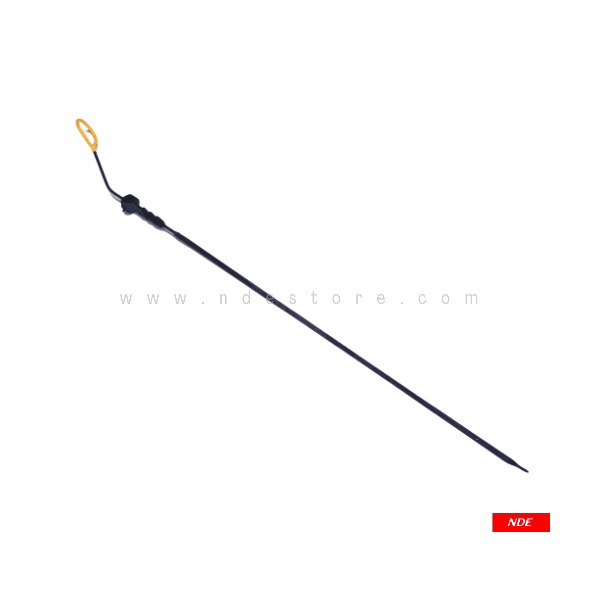 ENGINE OIL GAUGE STICK DIP STICK FOR SUZUKI ALTO VXR - ndestore.com