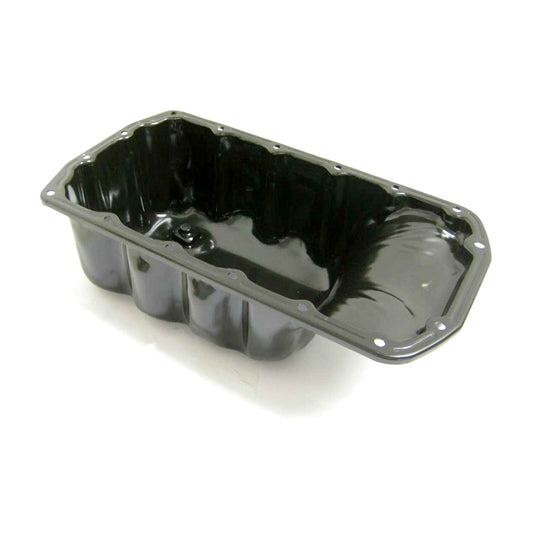 OIL PAN FOR SUZUKI SWIFT