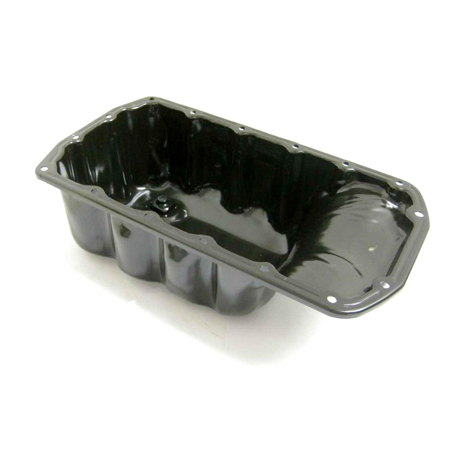 OIL PAN FOR SUZUKI LIANA - ndestore.com