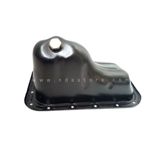 OIL PAN ASSY FOR SUZUKI MEHRAN