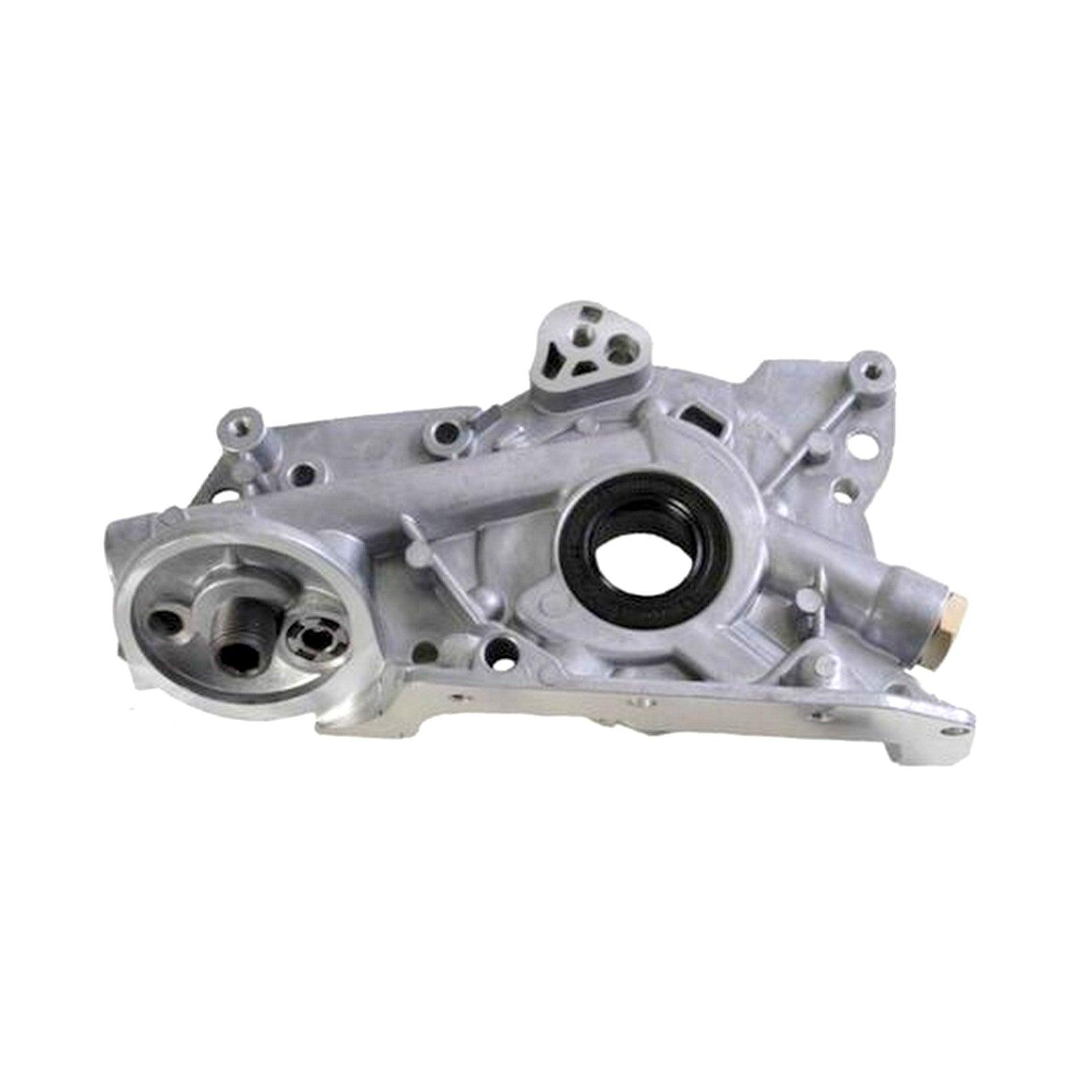 OIL PUMP ASSY FOR SUZUKI BALENO - ndestore.com