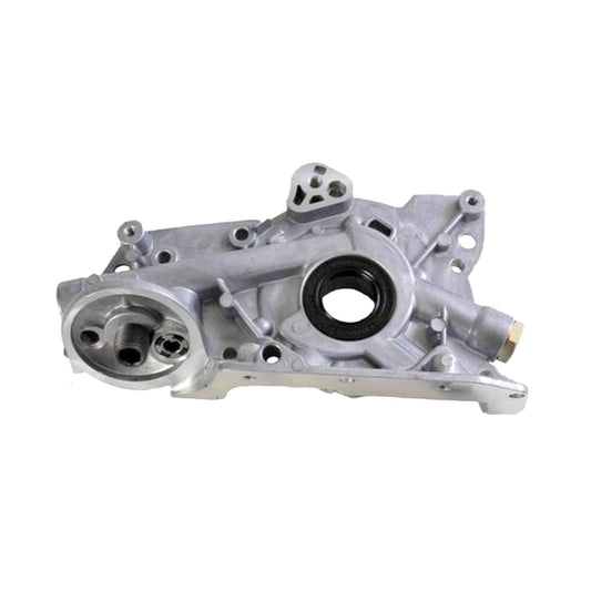 OIL PUMP FOR SUZUKI BALENO