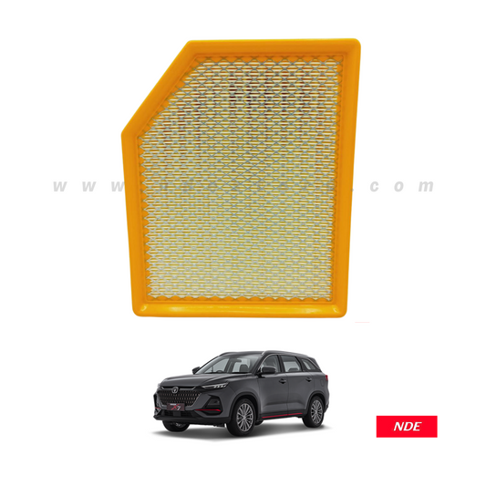 AIR FILTER ELEMENT FOR CHANGAN OSHAN X7 (IMPORTED)