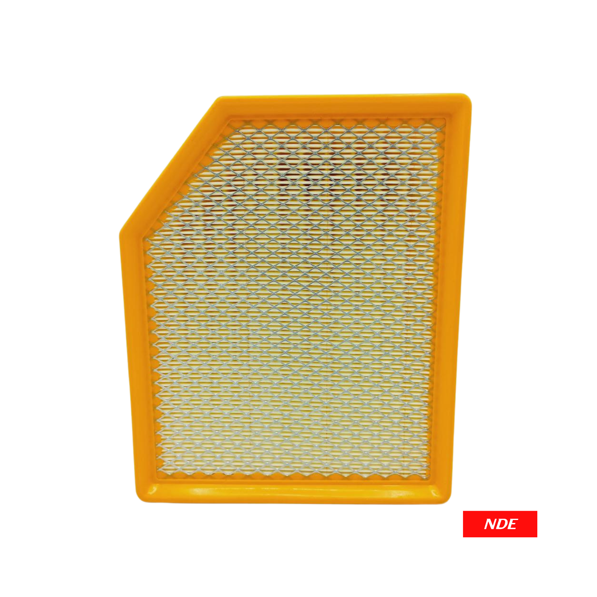 AIR FILTER FOR CHANGAN OSHAN X7 (IMPORTED)