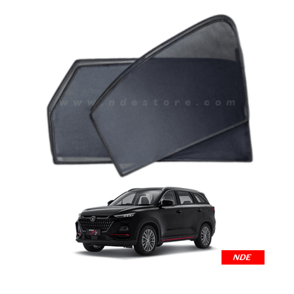 SUN SHADE PREMIUM QUALITY FOR CHANGAN OSHAN X7