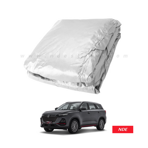 TOP COVER IMPORTED MATERIAL FOR CHANGAN OSHAN X7