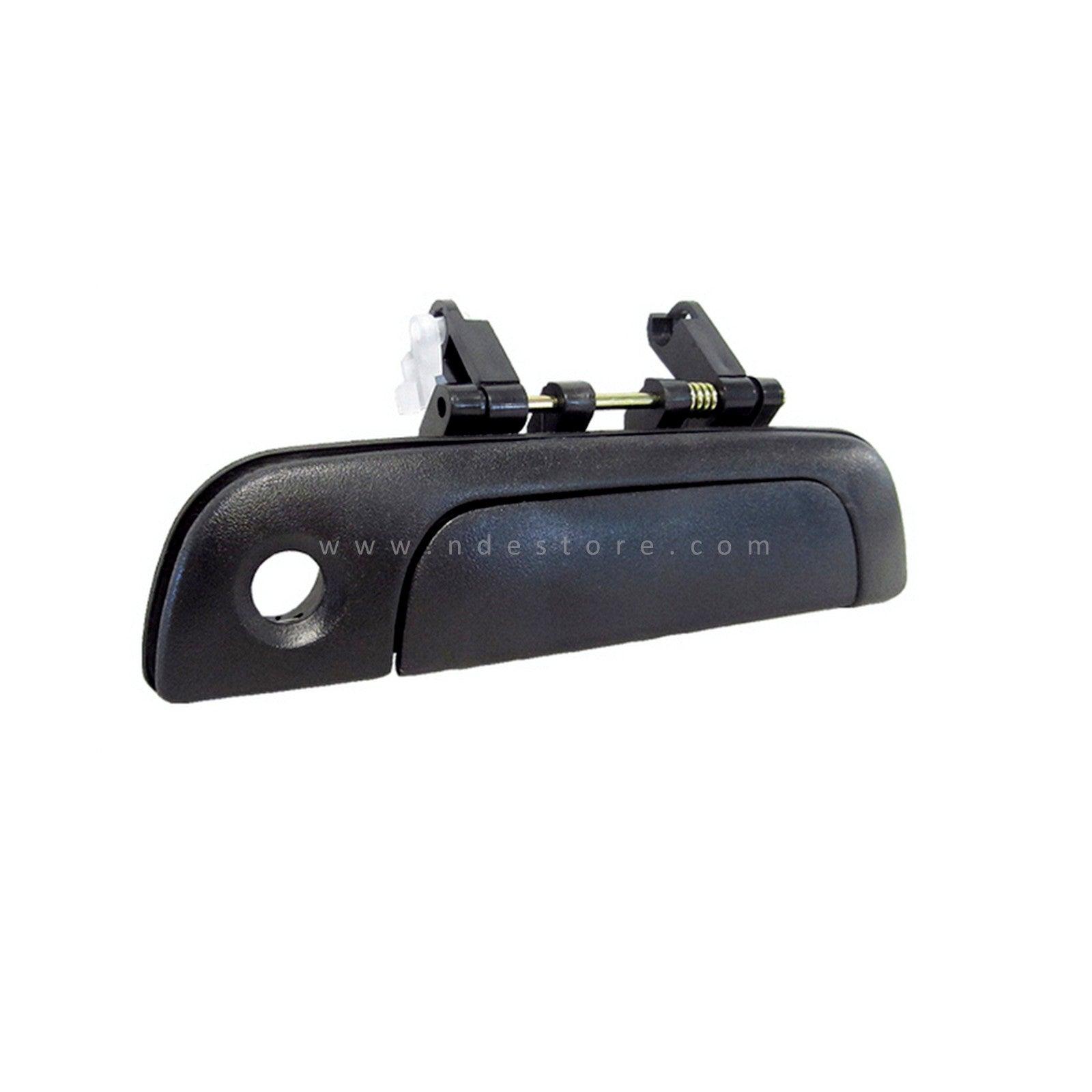 DOOR HANDLE OUTER FOR SUZUKI BALENO - ndestore.com