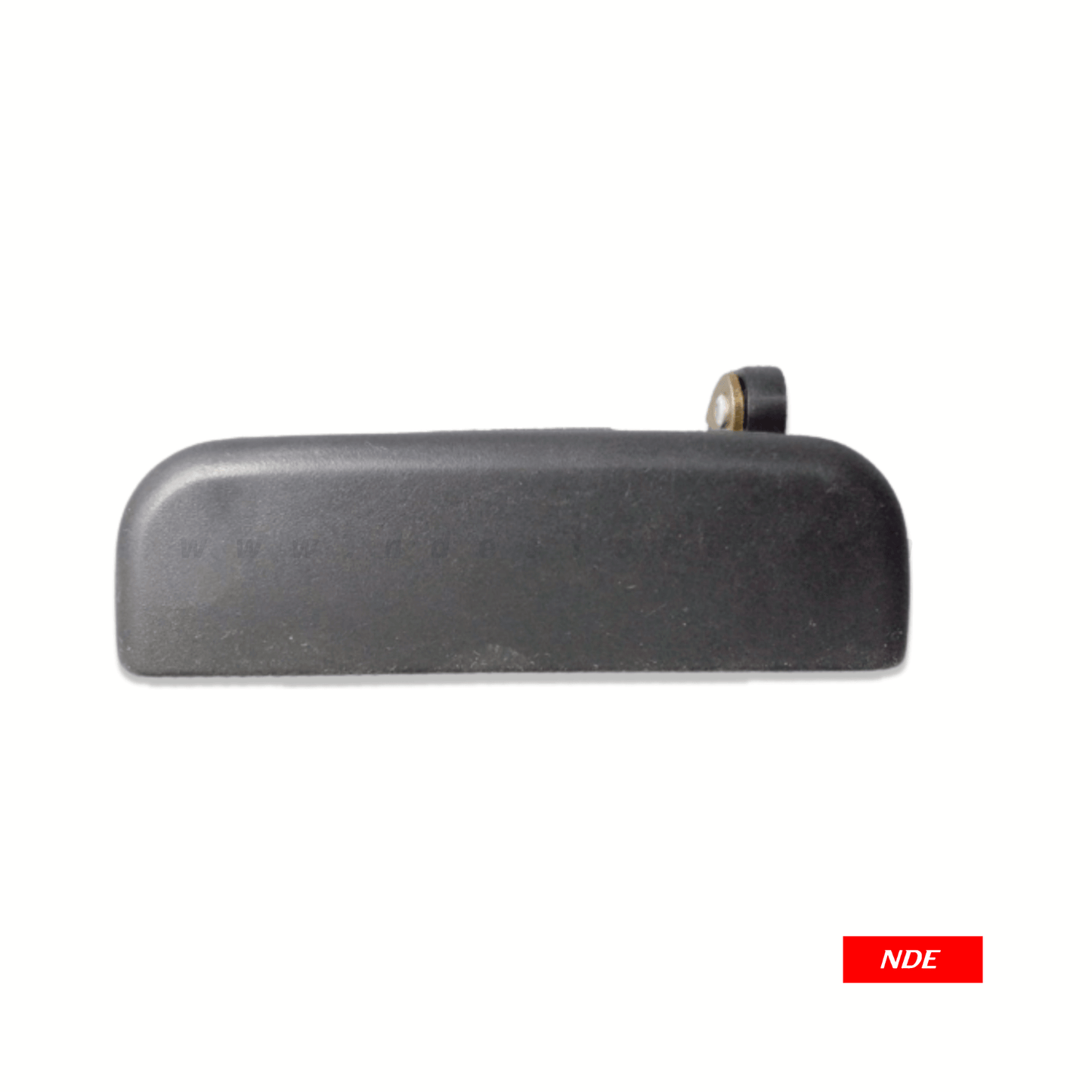 DOOR HANDLE OUTER FOR SUZUKI ALTO - ndestore.com