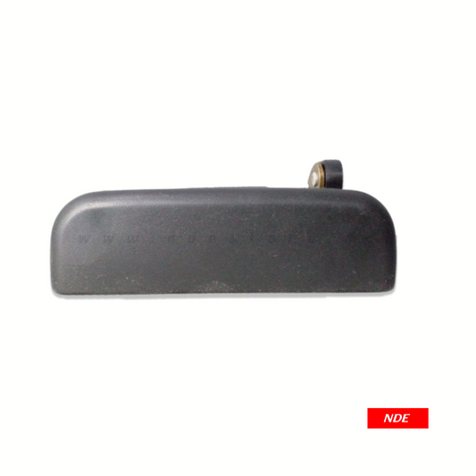 DOOR HANDLE OUTER FOR SUZUKI ALTO