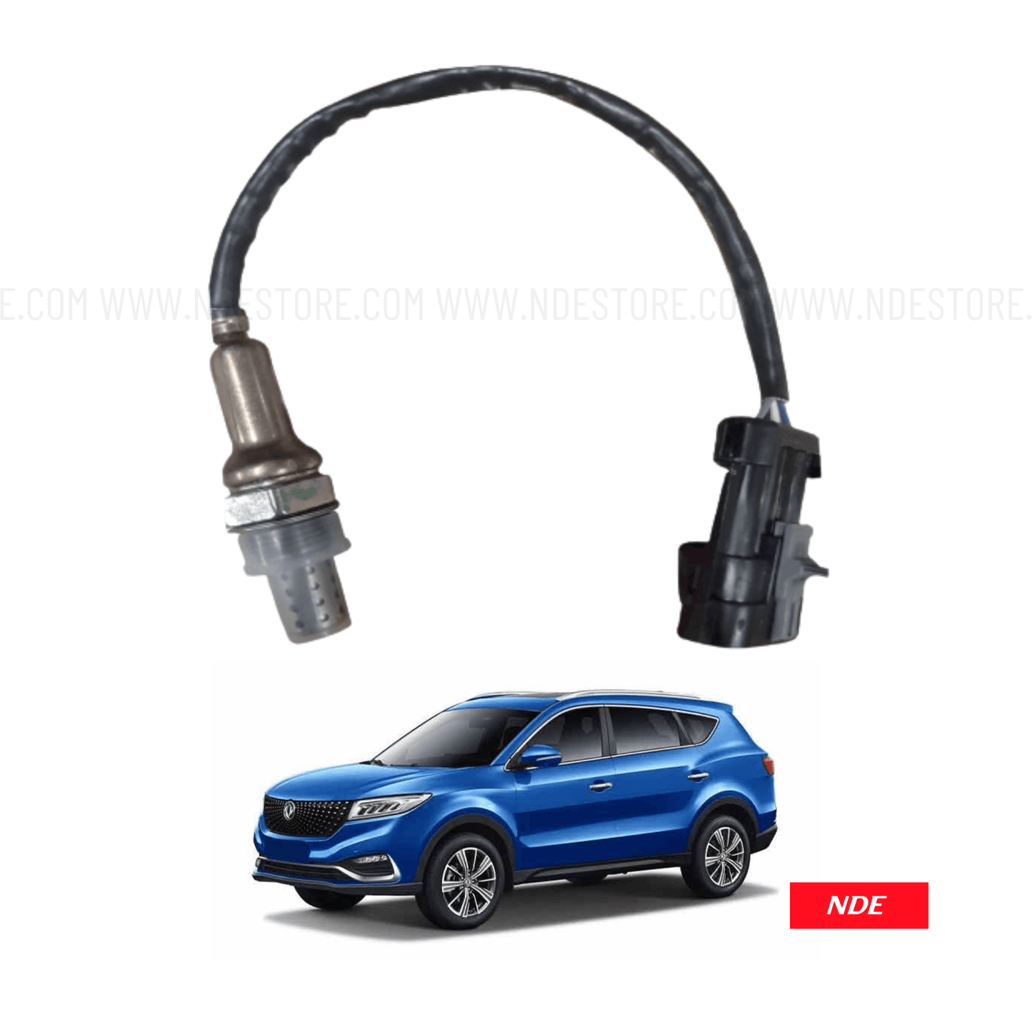 OXYGEN SENSOR FOR DFSK GLORY 580 PRO - ndestore.com