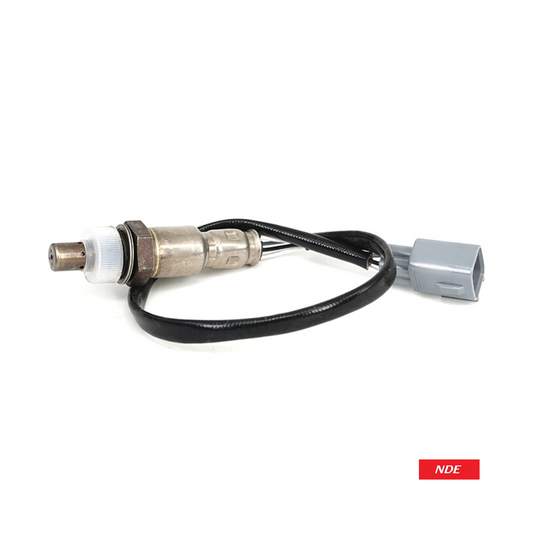 SENSOR OXYGEN FOR TOYOTA AQUA